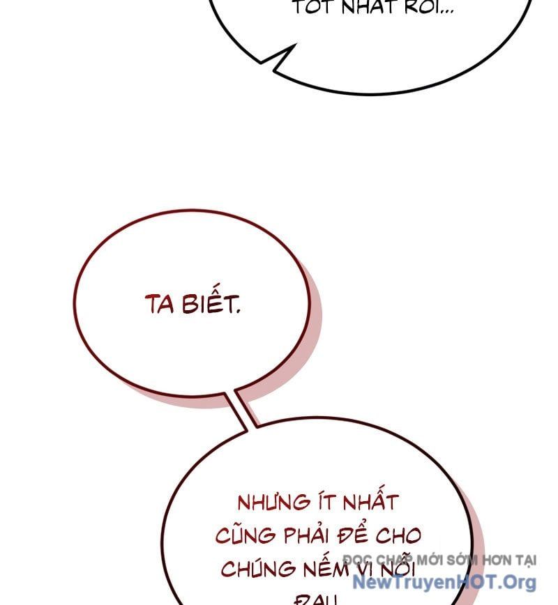 Công Lược Ký Sự Của Siêu Việt Cấp Phản Diện - chap32 - Trang 57